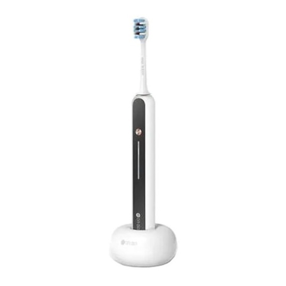 Зубная щётка Dr.Bei Sonic Electric Toothbrush S7, белая